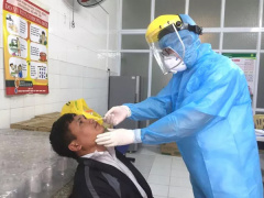 Ảnh bìa bài viết 678228