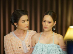 Ảnh bìa bài viết 678191