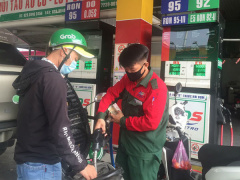 Ảnh bìa bài viết 678174
