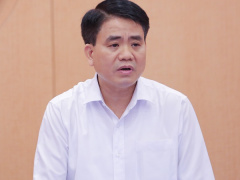 Ảnh bìa bài viết 678230