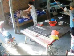 Ảnh bìa bài viết 678190
