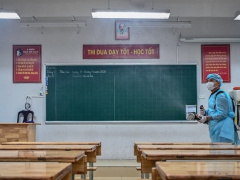 Ảnh bìa bài viết 678080