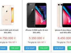 Ảnh bìa bài viết 678171