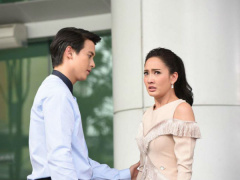 Ảnh bìa bài viết 678095