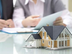 Ảnh bìa bài viết 678202