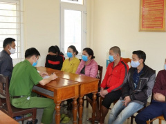 Ảnh bìa bài viết 678079