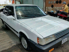 Ảnh bìa bài viết 678097