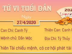 Ảnh bìa bài viết 678077