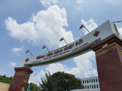 Ảnh bìa bài viết 678309