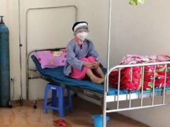 Ảnh bìa bài viết 678364