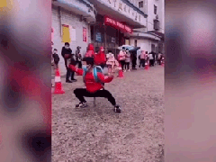 Ảnh bìa bài viết 678404