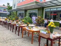 Ảnh bìa bài viết 678252
