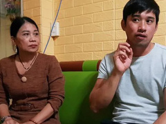 Ảnh bìa bài viết 678328