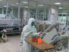 Ảnh bìa bài viết 678281