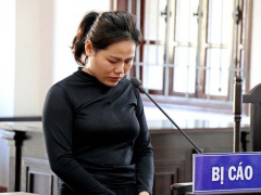 Ảnh bìa bài viết 678436