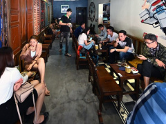 Ảnh bìa bài viết 678425