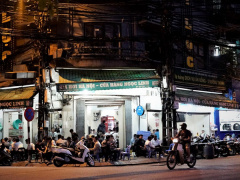 Ảnh bìa bài viết 678324
