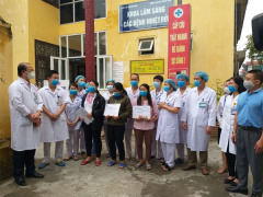 Ảnh bìa bài viết 678409