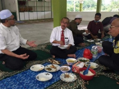 Ảnh bìa bài viết 678395