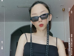 Ảnh bìa bài viết 678290