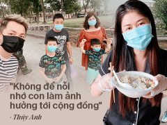Ảnh bìa bài viết 678292