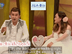 Ảnh bìa bài viết 678297