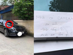 Ảnh bìa bài viết 678313