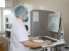 Ảnh bìa bài viết 678299