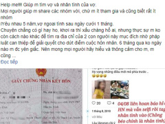 Ảnh bìa bài viết 678347