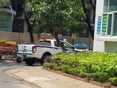 Ảnh bìa bài viết 678603