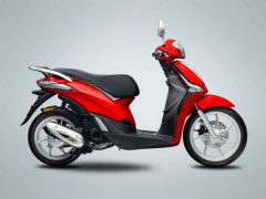 Ảnh bìa bài viết 678535