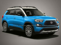 Ảnh bìa bài viết 678503
