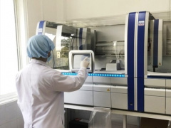 Ảnh bìa bài viết 678600