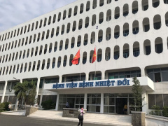 Ảnh bìa bài viết 678490