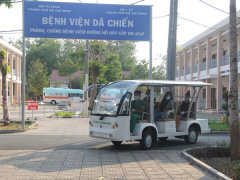 Ảnh bìa bài viết 678543