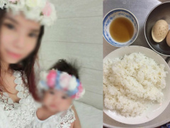 Ảnh bìa bài viết 678560