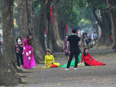 Ảnh bìa bài viết 678569