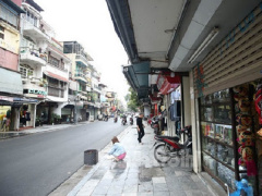 Ảnh bìa bài viết 678613