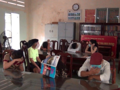 Ảnh bìa bài viết 678566
