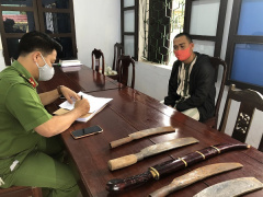 Ảnh bìa bài viết 678445