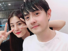 Ảnh bìa bài viết 678488