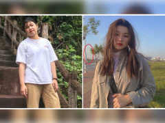Ảnh bìa bài viết 678580