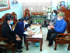Ảnh bìa bài viết 678619