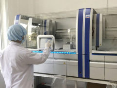 Ảnh bìa bài viết 678563