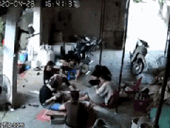 Ảnh bìa bài viết 678511