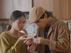 Ảnh bìa bài viết 678540