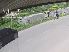 Ảnh bìa bài viết 678552