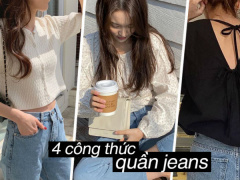Ảnh bìa bài viết 678477