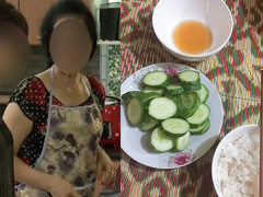 Ảnh bìa bài viết 678498