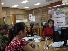 Ảnh bìa bài viết 678620